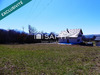 Ma-Cabane - Vente Terrain Saint-Julien-en-Champsaur, 510 m²