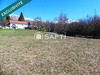 Ma-Cabane - Vente Terrain Saint-Julien-en-Champsaur, 510 m²