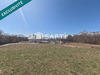 Ma-Cabane - Vente Terrain Saint-Julien-en-Champsaur, 510 m²