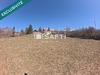 Ma-Cabane - Vente Terrain Saint-Julien-en-Champsaur, 510 m²