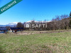 Ma-Cabane - Vente Terrain Saint-Julien-en-Champsaur, 510 m²