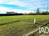 Ma-Cabane - Vente Terrain Saint-Julien-Gaulène, 1755 m²