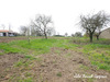 Ma-Cabane - Vente Terrain SAINT JULIEN L ARS, 3386 m²