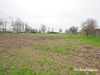 Ma-Cabane - Vente Terrain SAINT JULIEN L ARS, 3386 m²