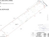 Ma-Cabane - Vente Terrain SAINT JULIEN L ARS, 3386 m²