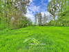 Ma-Cabane - Vente Terrain SAINT JULIEN LE FAUCON, 7067 m²
