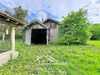 Ma-Cabane - Vente Terrain SAINT JULIEN LE FAUCON, 7067 m²