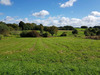 Ma-Cabane - Vente Terrain Saint-Julien-le-Vendômois, 0 m²