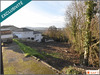 Ma-Cabane - Vente Terrain Saint-Julien-les-Metz, 925 m²