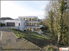 Ma-Cabane - Vente Terrain Saint-Julien-les-Metz, 925 m²