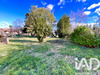 Ma-Cabane - Vente Terrain Saint-Julien-les-Rosiers, 1054 m²