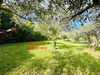 Ma-Cabane - Vente Terrain SAINT JULIEN LES ROSIERS, 7617 m²