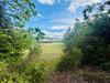 Ma-Cabane - Vente Terrain SAINT JULIEN LES ROSIERS, 7617 m²