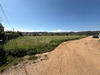 Ma-Cabane - Vente Terrain Saint-Julien-les-Rosiers, 2666 m²