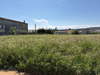 Ma-Cabane - Vente Terrain Saint-Julien-les-Rosiers, 2666 m²