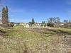 Ma-Cabane - Vente Terrain Saint-Julien-les-Rosiers, 860 m²