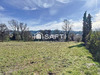 Ma-Cabane - Vente Terrain Saint-Julien-les-Rosiers, 860 m²