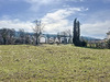 Ma-Cabane - Vente Terrain Saint-Julien-les-Rosiers, 860 m²
