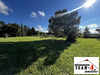 Ma-Cabane - Vente Terrain Saint-Julien-sur-Garonne, 2200 m²