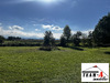 Ma-Cabane - Vente Terrain Saint-Julien-sur-Garonne, 2200 m²