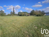 Ma-Cabane - Vente Terrain Saint-Julien-sur-Garonne, 1013 m²