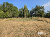 Ma-Cabane - Vente Terrain Saint-Julien-sur-Garonne, 960 m²