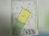 Ma-Cabane - Vente Terrain SAINT JULIEN SUR REYSSOUZE, 561 m²