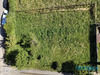 Ma-Cabane - Vente Terrain Saint-Julien-sur-Veyle, 730 m²