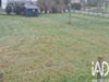 Ma-Cabane - Vente Terrain Saint-Junien, 1000 m²