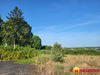 Ma-Cabane - Vente Terrain Saint-Junien, 2039 m²