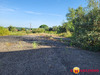Ma-Cabane - Vente Terrain Saint-Junien, 2039 m²