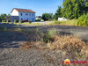 Ma-Cabane - Vente Terrain Saint-Junien, 2039 m²