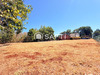 Ma-Cabane - Vente Terrain Saint-Junien, 3500 m²