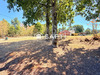 Ma-Cabane - Vente Terrain Saint-Junien, 3500 m²