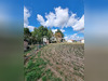 Ma-Cabane - Vente Terrain Saint-Junien, 3500 m²