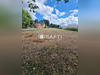 Ma-Cabane - Vente Terrain Saint-Junien, 3500 m²
