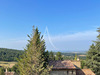 Ma-Cabane - Vente Terrain SAINT-JURS, 2985 m²