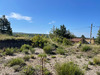 Ma-Cabane - Vente Terrain SAINT-JURS, 2985 m²