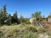 Ma-Cabane - Vente Terrain SAINT-JURS, 2985 m²
