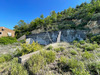 Ma-Cabane - Vente Terrain SAINT-JURS, 2985 m²