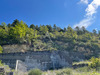 Ma-Cabane - Vente Terrain SAINT-JURS, 2985 m²