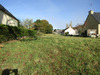 Ma-Cabane - Vente Terrain SAINT-JUST, 1649 m²