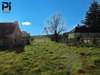 Ma-Cabane - Vente Terrain SAINT-JUST, 1649 m²