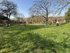 Ma-Cabane - Vente Terrain SAINT JUST EN CHAUSSÉE, 2500 m²