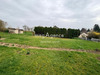Ma-Cabane - Vente Terrain SAINT JUST EN CHAUSSEE, 757 m²