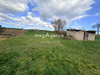 Ma-Cabane - Vente Terrain SAINT JUST EN CHAUSSEE, 757 m²