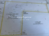 Ma-Cabane - Vente Terrain SAINT JUST EN CHAUSSEE, 757 m²