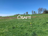 Ma-Cabane - Vente Terrain Saint-Just-le-Martel, 3516 m²