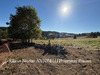 Ma-Cabane - Vente Terrain SAINT JUST MALMONT, 1806 m²