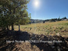 Ma-Cabane - Vente Terrain SAINT JUST MALMONT, 1806 m²